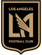 Los Angeles FC de Cotoca